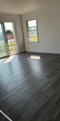 Appartement · 88 m² · Gatineau - Photo 2