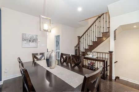For Lease - 10 Porter Avenue Unit# 17, Vaughan, Ontario - Photo 5