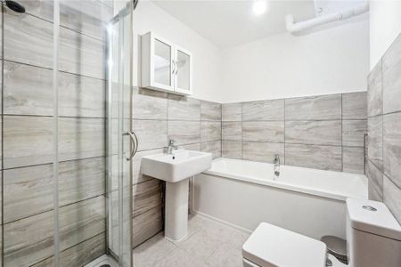 5 bedroom house share to rent - Photo 5