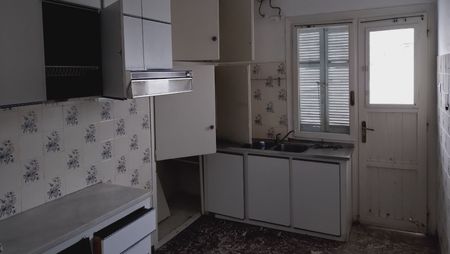 Διαμέρισμα για ενοικίαση Άγιος Νικόλαος (Βόλος) - Φωτογραφία 3