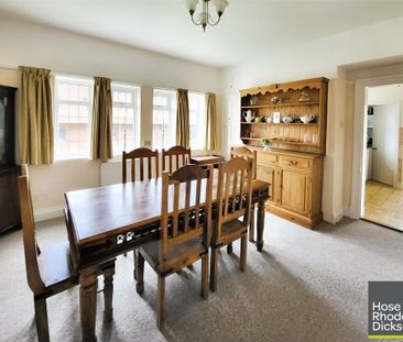 4 bedroom house to rent - Photo 1