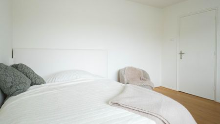 Te huur: Huis Hafkenscheidtlaan in De Zilk - Foto 5