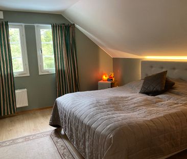 Lövtorpsvägen, Djurhamn - Foto 4