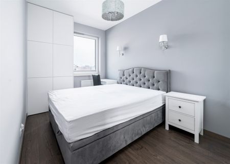 Łódź, Śródmieście, Łąkowa - Zdjęcie 5