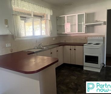 Three-Bedroom Home in West - Photo 3