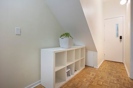 For Lease - 246 Niagara Street Unit# Main, Toronto, Ontario - Photo 5