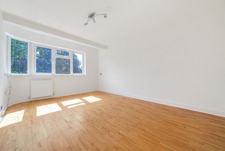 5 bedroom house to rent - Photo 2