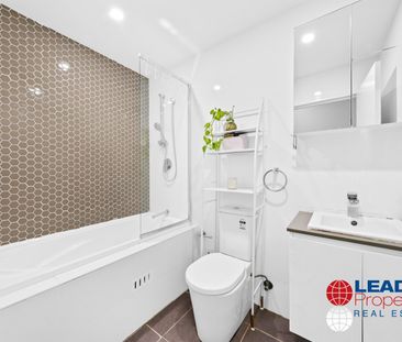 14/27-29 Burwood Road, Burwood NSW 2134 - Apartment For Rent | Domain - Photo 3