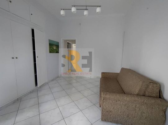 Διαμέρισμα για ενοικίαση Κηφισιά - Photo 1
