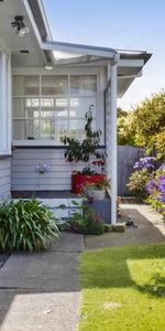 Hawera, 3 bedrooms - Photo 3