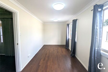 6, Campbell Street, 4700, Wandal - Photo 2