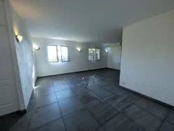 Location Appartement - La Turbie - Photo 2