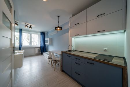 Łódź Łódź-Górna, Łączna - Zdjęcie 4