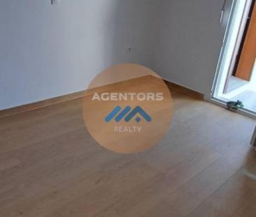 Ενοικίαση κατοικίας, 105 τ.μ., Μεταμόρφωση, 1.000 € - Photo 5