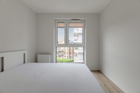 Gdańsk Aniołki - Photo 5
