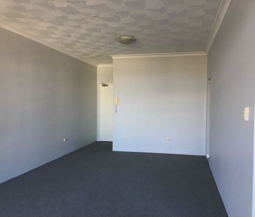 Bright & Convenient Apartment in a Peaceful Location - Photo 1