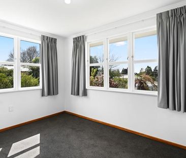 43 Urlich Avenue - Photo 4
