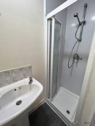 1 bedroom property to rent in Blackpool - Photo 4