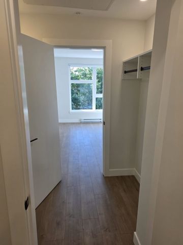 15353 17 Avenue #306, White Rock, BC V4A1T8 - Photo 2