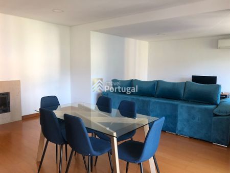 Apartamento T2 em Braga - Photo 2