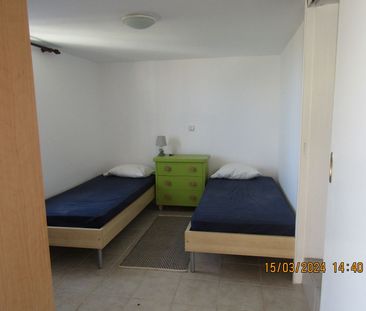 Διαμέρισμα για ενοικίαση Πόρτο Ράφτη (Μαρκόπουλο) - Photo 5