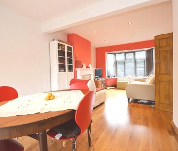 Wilmar Close, Uxbridge, UB8 - Photo 1