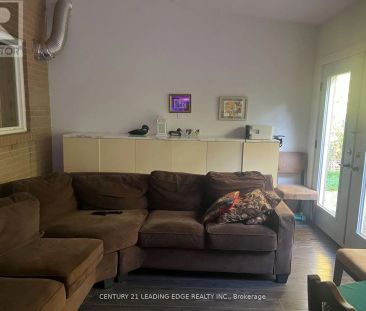 79 ESTELLE AVENUE - Photo 5