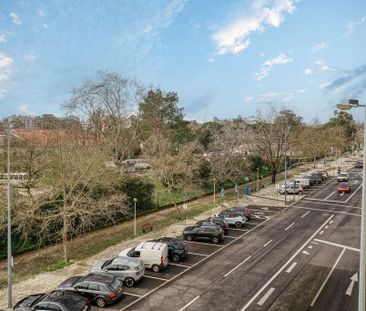 Apartamento T1 - Photo 1