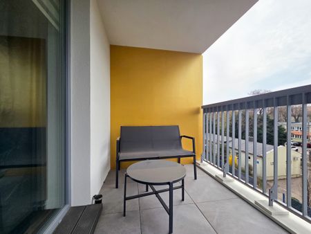 Poznań, Jeżyce, 91m - Zdjęcie 3