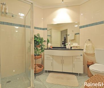 Large Apartment in a Convenient Location - Photo 6