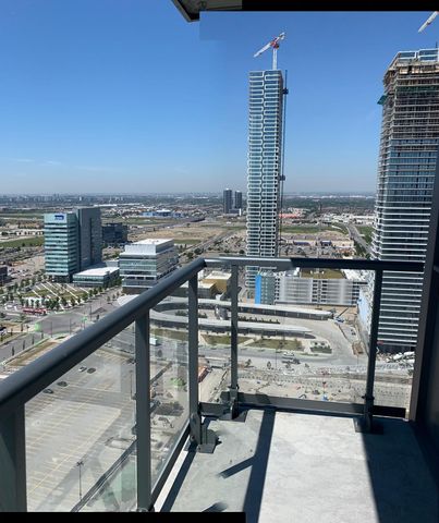 For Lease - 7895 Jane Street Unit# 3106, Vaughan, Ontario - Photo 3