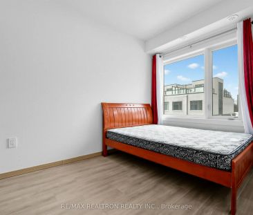 3427 Sheppard Avenue E #308 - Photo 5