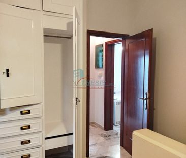 Διαμέρισμα 95 τ.μ. προς ενοικίαση - Photo 5