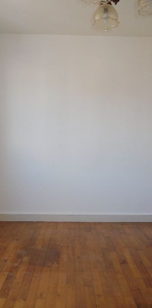 Location Appartement 4 pièces 73m² - Photo 1