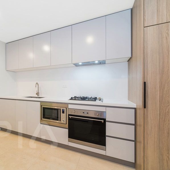 426/1 Maple Tree Road Westmead - Photo 1