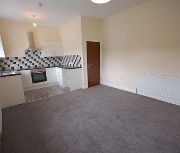 Arundel Lodge Station Road, Wesham, Preston, PR4 - Photo 1