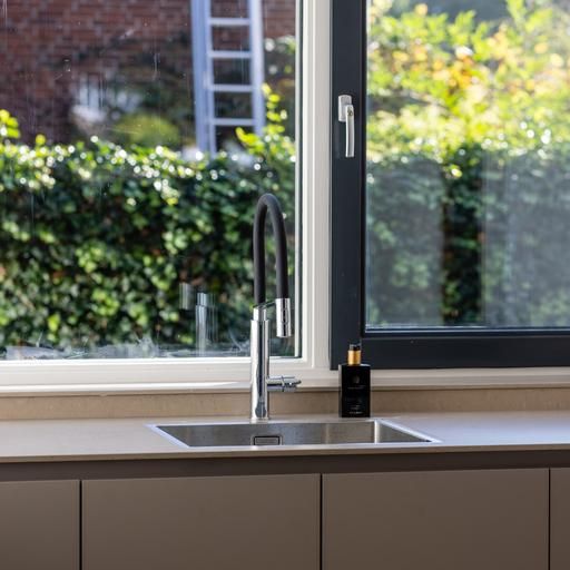 Huis te huur: Bilderdijkstraat 43 2902 AA Capelle aan den IJssel - Foto 1