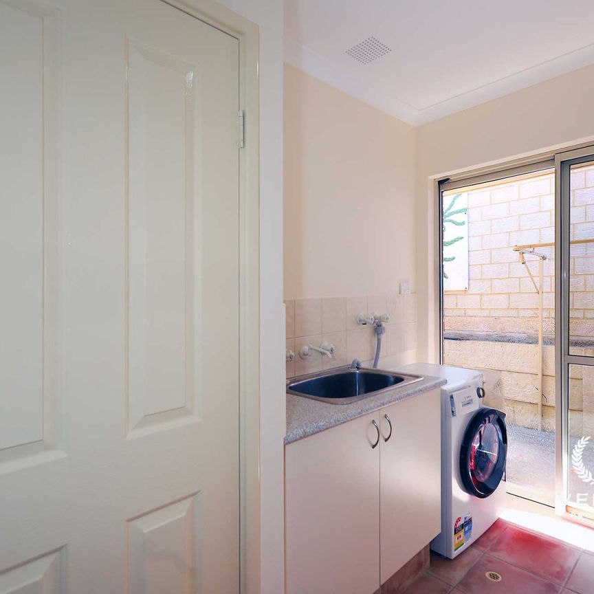 4/41 Alday Street - Photo 1