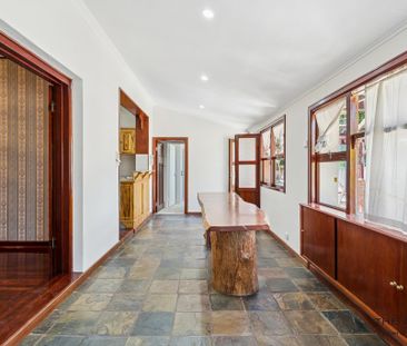 Charming Character Home in a Prime Lifestyle Location - Photo 1