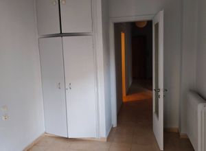 Studio/Γκαρσονιέρα για ενοικίαση - Καρδίτσα, - Photo 4