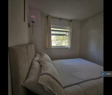 2 bedroom semi-detached house to rent - Photo 6