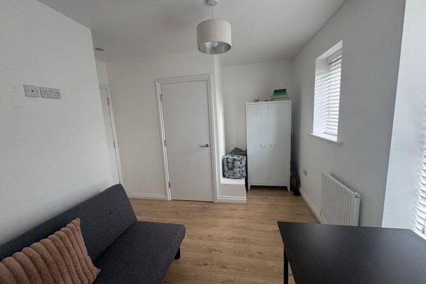 Cygnet Way - Photo 1