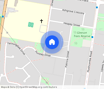 “Low-Maintenance Living with Courtyard & Garage” - Photo 1