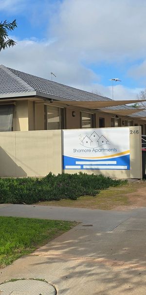 Fully Furnished and Conveniently Located - Photo 2
