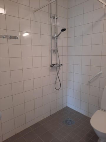 Stationsgatan 20 - Photo 4