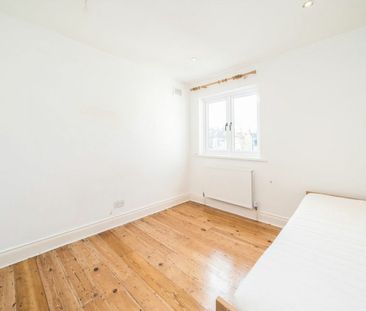 Boston Road - Photo 4