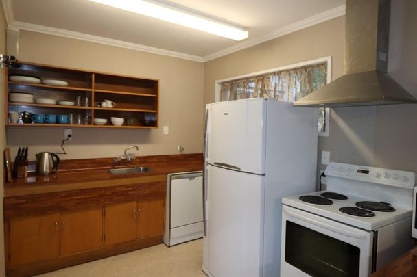 Bedroom on Ness Street - Photo 1