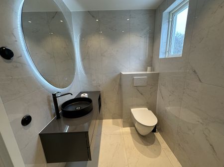 Gamla Särövägen, Askim - Photo 5