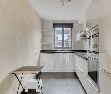 Te huur: Huis Fluitschiplaan 255 in Den Haag - Foto 5