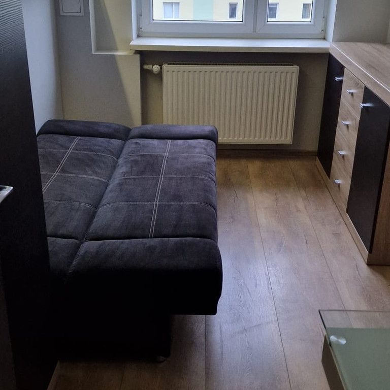 mazowieckie, Warszawa, Włochy, Komitetu Obrony Robotników - Фото 1